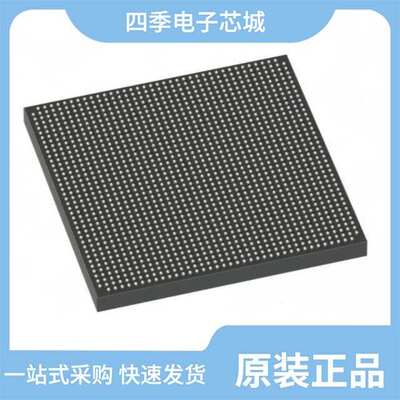 5AGXBB7D4F40C5N/5AGXFA7H4F35I3/5AGXFB3H4F35I3G