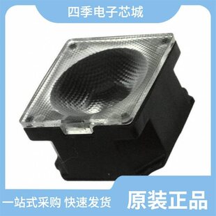 FA10708_CXP-W/FA10751_LO2-RS/FA10888_TINA-RS