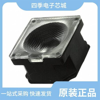 FA10708_CXP-W/FA10751_LO2-RS/FA10888_TINA-RS