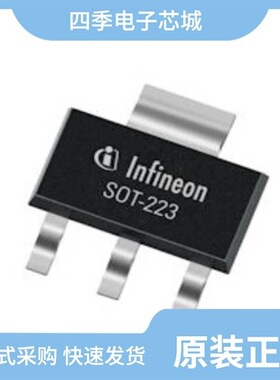 BSP149H6906XTSA1/BSP149 E6327/BSP149H6327XTSA1