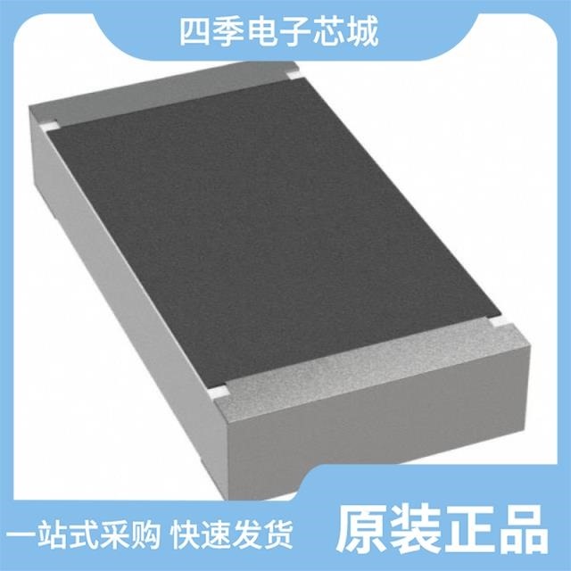 AS1206KKX7RYBB223 AS1206KKX7RYBB104 AS1206KKX7R0BB224