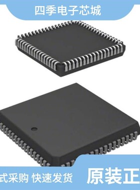 Z8018010VEG/Z8018010VSG/Z8019533FSG