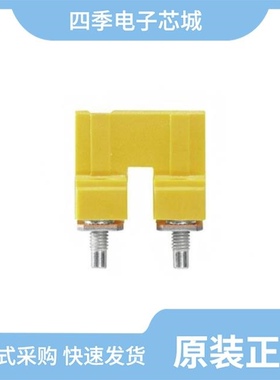 1636790000/1636180000/1636560000