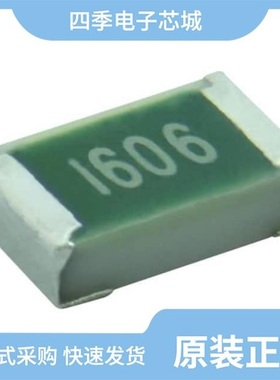 TNPW0805560RBEEA/TNPW0805511RBEEA/TNPW080534K8BEEN