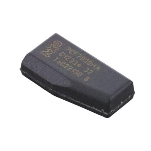 PCF7946AT/1081/CM'/PCF7939MA/CABC0800/PCF7947AT/1081/CM: