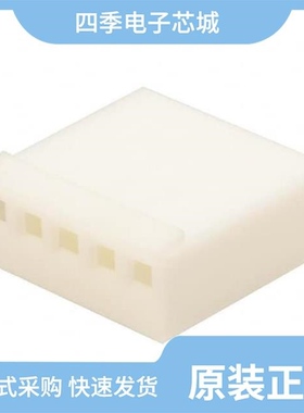 0022012067/0022035045/0022052151