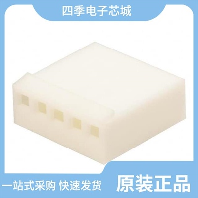 0022035045/0022012067/0022052151