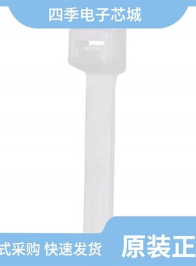 S6-3528RGBTA/SZTZ-DS-102/F.35.00102/SZTZ-DS-104/F.35.00104