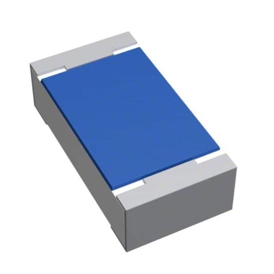 TNPU060331K6BZEN00/TNPU060315K0HZEN00/TNPU060339K0AZEN00