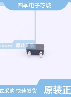 HX61CN3902MR/HX61CN2702MR/HX61CC1802MR