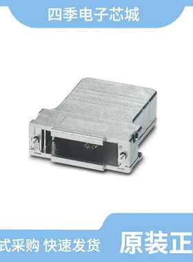 1419718/1419721/1419719