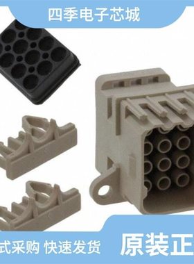 VRPC-06P-67/VRPC-12P-67/VRPC-12S-20