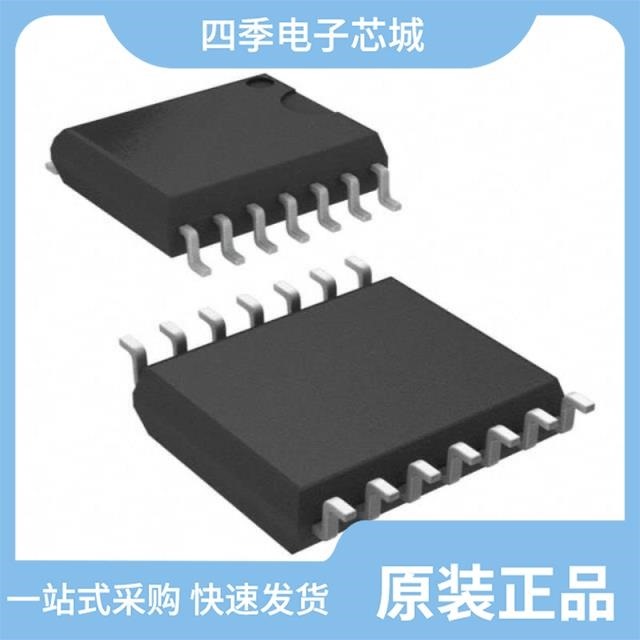 ADC08832IMM/NOPB ADC08L060CIMTX/NOPB ADC0832CCWM/NOPB