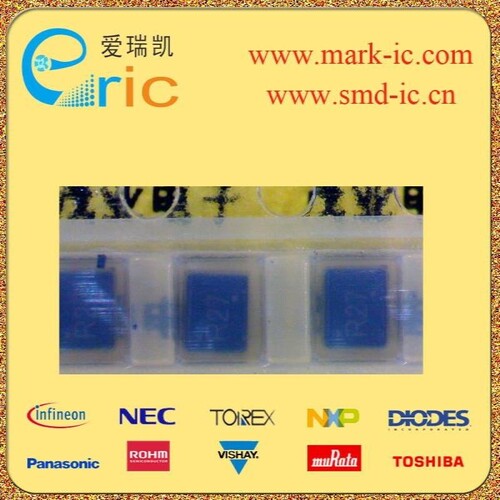 LEM2520TR33K/LEM2520TR27K/LEM2520TR33J