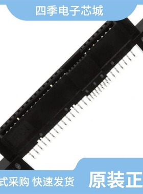 10036876-003LF/10037911-103LF/10036587-001LF