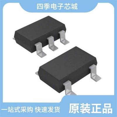 AD8538AUJZ-REEL7/AD8538AUJZ-REEL/AD8538WAUJZ-R7