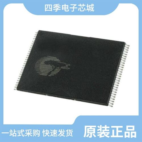 S29GL256S10TFB020/S29GL01GS10FHSS10/S29GL01GT11TFV020