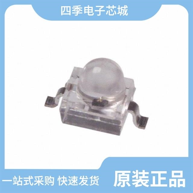 CMD91-21VGC/TR7 CMD91-21VYC/TR7 CMD91-21VRC/TR7