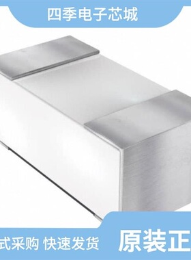 74478201/744784222A/744782012