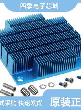 MR1-110-C5N-BBAA/MR-6A-210-C5L-BR/MR1-110-C5N-BB