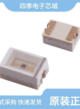 SML-020MLTT87/SML-020MVTT86/SML-012M8TT86