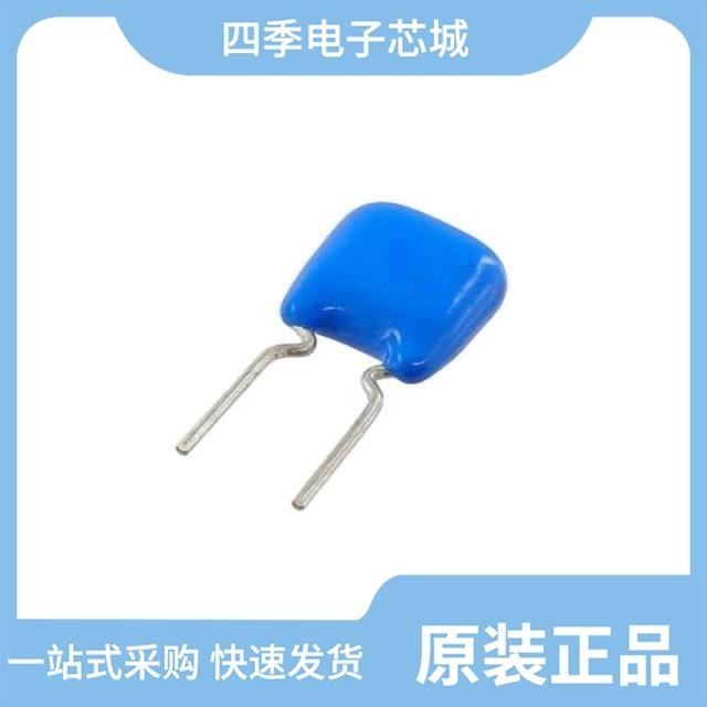 FG23C0G2J104JRT00 FG23X7R2A475KNT00 FG23C0G2J683JRT06