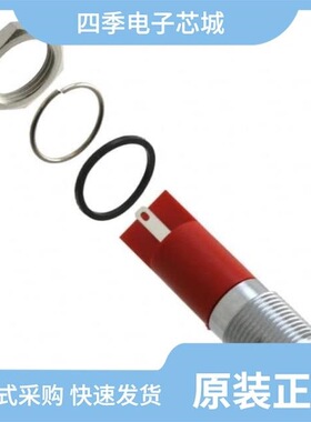 Q14P1CXXHW24E/Q14P1CXXR12/Q14P1CZZRYG02E