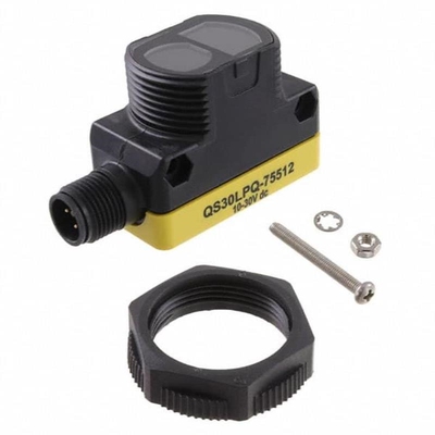 QS30LVQ/QS30LD/QS30LDQ