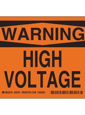 204510-1/204511-1/204517-2