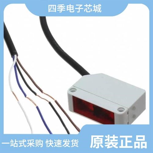 PD30CNP06PPRT/PD30CND10NPDU/PD30CNT15NMU