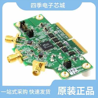 DC10EWA/DC10SURKWA/DC10GWA