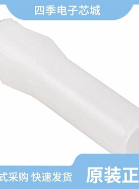 A03003/A14002/A14001