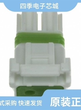 02SSR-32H/02R-WPJV-3-EM(NN)/02SR-3S