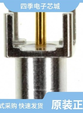 1060984-1/1060985-1/1060995-1