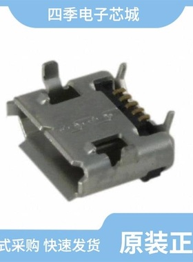 10103593-0001LF/10103594-0001LF/10103592-0001LF