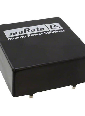 RBQ-9.6/65-L48NL2-C/RUW15SL12C/RBQ-9.6/50-L48NBL2-CIS2