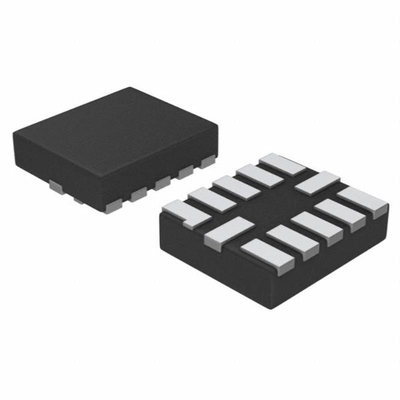 FXLA0104QFX-F106/FXLA101L6X/FXLA102L8X
