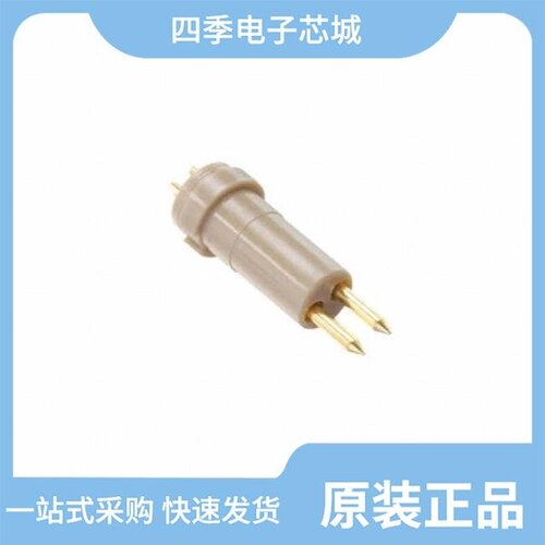 PAG.M0.5GL.AC65G/PAG.M0.4GL.AC52A/PAG.M0.8GL.AC52GZ