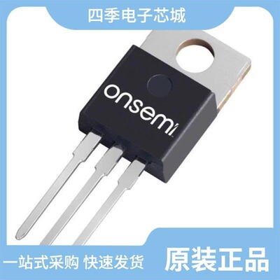 FQP85N06/FQP8N80C/FQP7P20