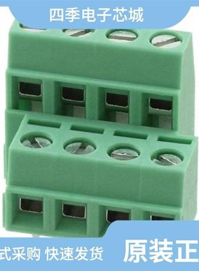 1726118/1726134/1726150