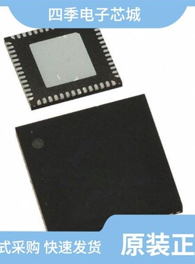 P9038-0NDGI8/P9038-0NDGI/P9038-RNDGI8