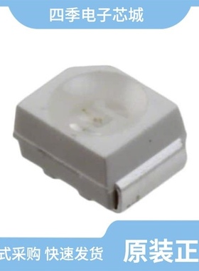 150141RS63140/150141YV73110/150141YS73130