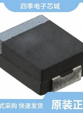 CWR29KC156KCHA/CWR29FC686KBGA/CWR29FC157KBXA