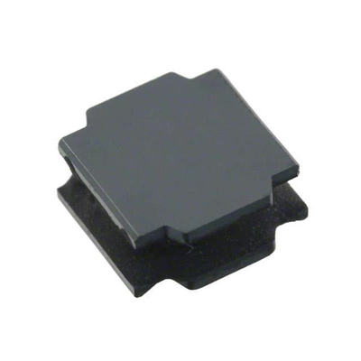 NRS8030T470MJGJ/NRS8040T100MJGJV/NRS8040T151MJGK