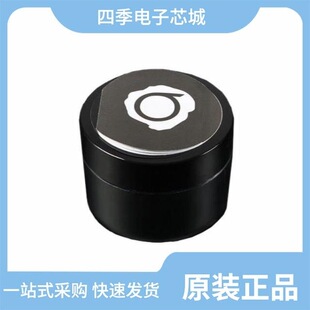 130620/130625/130663