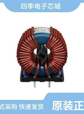 B82720K2152N040/B82721K2401N021/B82725V2163U040