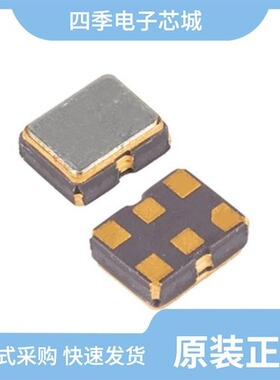 GX5036/GX5006C/GX5013C