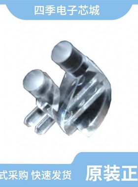 5151051F/5151062F/5151093F