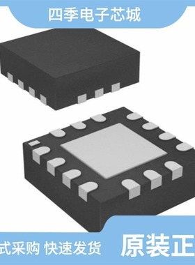 USB3311-GJ-TR/V661DA40/USB1T1104MHX