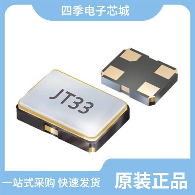 O 26000000-JSO21D1AC-D-2V3-T3-N-D/O 270-JO22-B-1V3-1-T1-LF